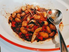 -凤凰湘语(浦东旗舰店)