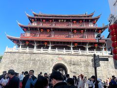 -官塘兄弟·潮汕牛肉店(官塘总店)