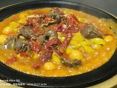 -天山集市(和家乐广场店)