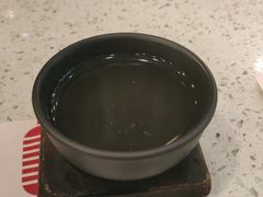 -点都德(盘福楼店)