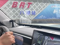 -歹歹的加个面过油肉拌面(贵州路店)