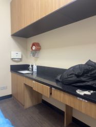 -上海玫瑰医疗美容医院