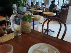 -Money Shops(愚园路店)