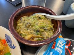 -潇湘阁(望京SOHO店)