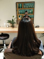 点击看大图 -PE SALON