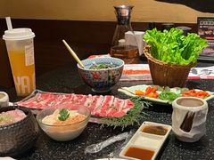 -牛家酒场(7mall店)