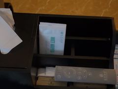 -金色印象·HiFi影音·按摩足疗PLUS(黄泥磅店)