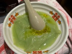 -耙吉吉川味小酒馆(本地人回头店)