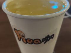 -e+粉店(康王北路店)