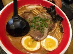 -昊·来了寿司(双楠2店)