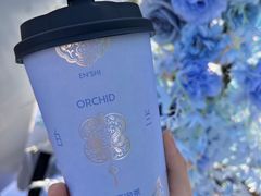 -杭州师范大学(下沙校区)