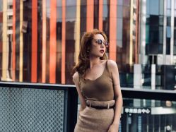 -简法造型·品牌形象店