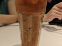 -翠华餐厅(维璟印象城店)