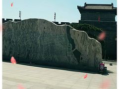 -即墨古城
