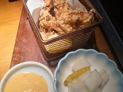 -鳗鱼家·深夜食堂(军博店)