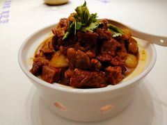 -禾珍珠家常小馆(河南博物院店)