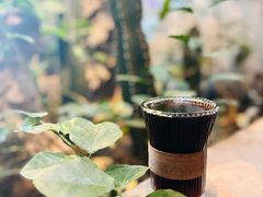 -漪龙台·B26 Rooftop Lounge