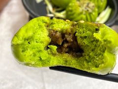 -寻味顺德·珍之宝酒楼(银钻店)