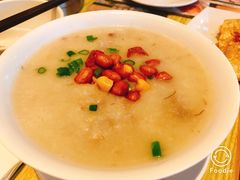 -添好运点心专门店(百老汇店)