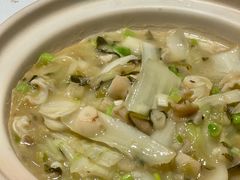 -炳胜私厨(万象前海店)