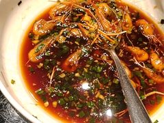 -恒记饭店(珠江路总店)