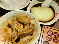 -协茂森老钟家(鸿云悦街店)