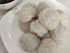 -阿狗烧麦(交通局店)