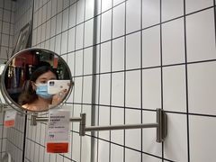 -IKEA宜家家居(南京商场)
