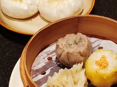 -色香味(澳门巴黎人店)