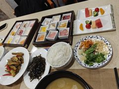 -怡心园.地道云南菜(呈贡店)