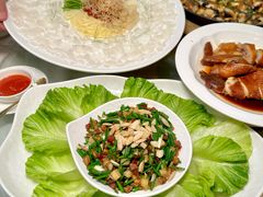 -顺德渔村·岭南一号