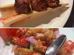 -三利音·浦之舟(滨江大道店)