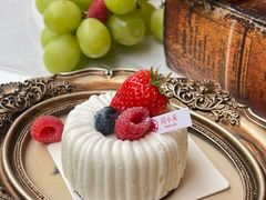 -司小禾·手作(舟山宝龙店)