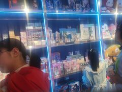 -永旺梦乐城(经开店)