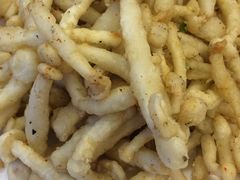 -北纬39度天津宴(黑牛城道店)