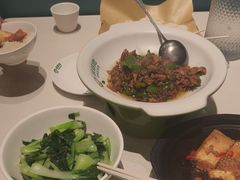 -绿草地·湘菜(7mall店)