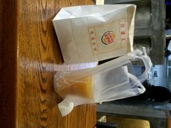 -汉堡王(华润五彩城店)