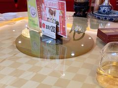 -龙宝轩(坦洲店)