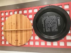 景观位-咬不得高祖生煎·简餐(星耀城店)