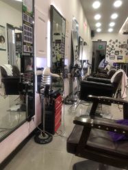 点击看大图 -BUTY HAIR 比帝专业烫染店
