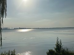-阳澄湖半岛旅游度假区