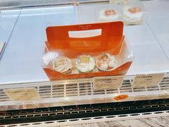 -多乐之日(五道口店)