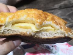 -美芝莲(领展购物广场中关村店)