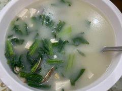 -鹏城人家海鲜酒家·23年老字号(较场尾店)
