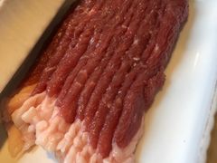 -丁卯•铜锅涮肉(工体店)