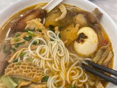 -新世界餐厅(万达店)