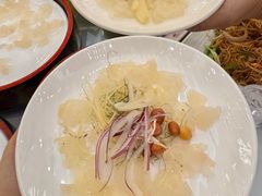 -金百门·顺德海鲜酒家(陈村店)