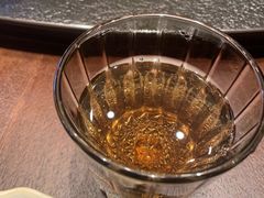 -桐湾大院·桐庐菜(滨江店)