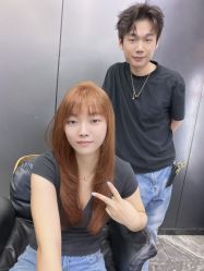 -藤野造型