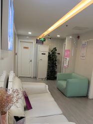 -安徽合肥韩美整形外科医院